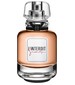 Givenchy L'Interdit Édition Millésime