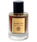 Maksim Perfume Vanilla Oud