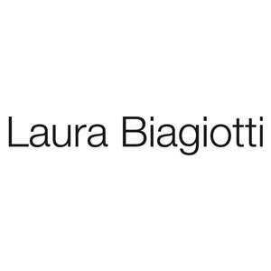 Laura Biagiotti Laura Biagiotti Logo