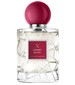 Les Soeurs de Noe Cherry Blush