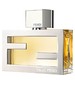 Fendi Fan di Fendi Eau de Toilette
