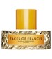 Vilhelm Parfumerie Faces of Francis
