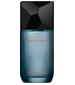 Issey Miyake Fusion d'Issey