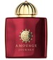 Amouage Journey Woman