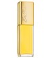 Estée Lauder Eau de Private Collection