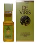 Jacques Bogart De Viris