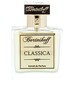 Bortnikoff Classica