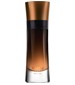 Giorgio Armani Armani Code Profumo