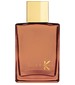 Ella K Parfums Amber K