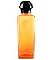 Hermès Eau de Mandarine Ambrée