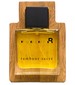 Rubini Tambour Sacre