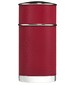 Alfred Dunhill Icon Racing Red