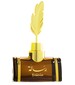 Arabian Oud Resala