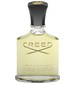 Creed Royal Delight