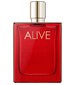 Hugo Boss Boss Alive Parfum