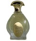 Norana Perfumes Moon Platinum