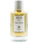 Maïssa Parfums Princesse de Galles