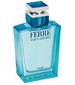 Gianfranco Ferre Acqua Azzurra