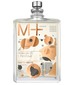 Escentric Molecules Molecule 01 + Patchouli