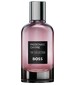 Hugo Boss The Collection Passionate Chypre