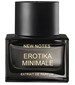New Notes Erotika Minimale