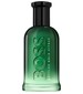 Hugo Boss Boss Bottled Bold Citrus