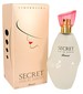 Rasasi Secret