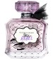 Victoria's Secret Tease Rebel