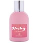 Bruno Acampora Ruby – Eau de Parfum