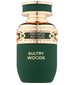 French Avenue Sultry Woods