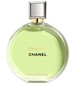 Chanel Chance Eau Fraiche Eau de Parfum