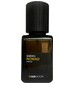 Oud Factory Sabaku Nomad