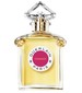 Guerlain Chamade Eau de Toilette