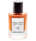 Maksim Perfume Cologne d'Agar