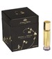 L'Artisan Parfumeur Mure Et Musc Extrait de Parfum