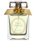 Sergio Nero Fleurs de Mariage