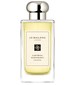 Jo Malone London Lime Basil & Mandarin