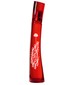 Kenzo Flower Tag