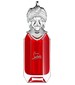 Christian Louboutin Loubiraj