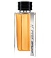 Montblanc Patchouli Ink