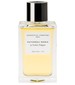 Essential Parfums Patchouli Mania