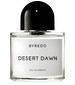 Byredo Desert Dawn