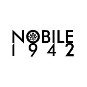 Nobile 1942 Nobile 1942 Logo