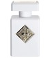 Initio Parfums Prives Musk Therapy