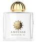 Amouage Honour 43 Woman