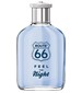 Route 66 Feel The Night