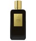 Toni Cabal Ambery Leather Diamond