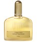 Tom Ford Violet Blonde