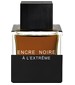 Lalique Encre Noire A L'Extreme