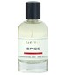Gerini Spice